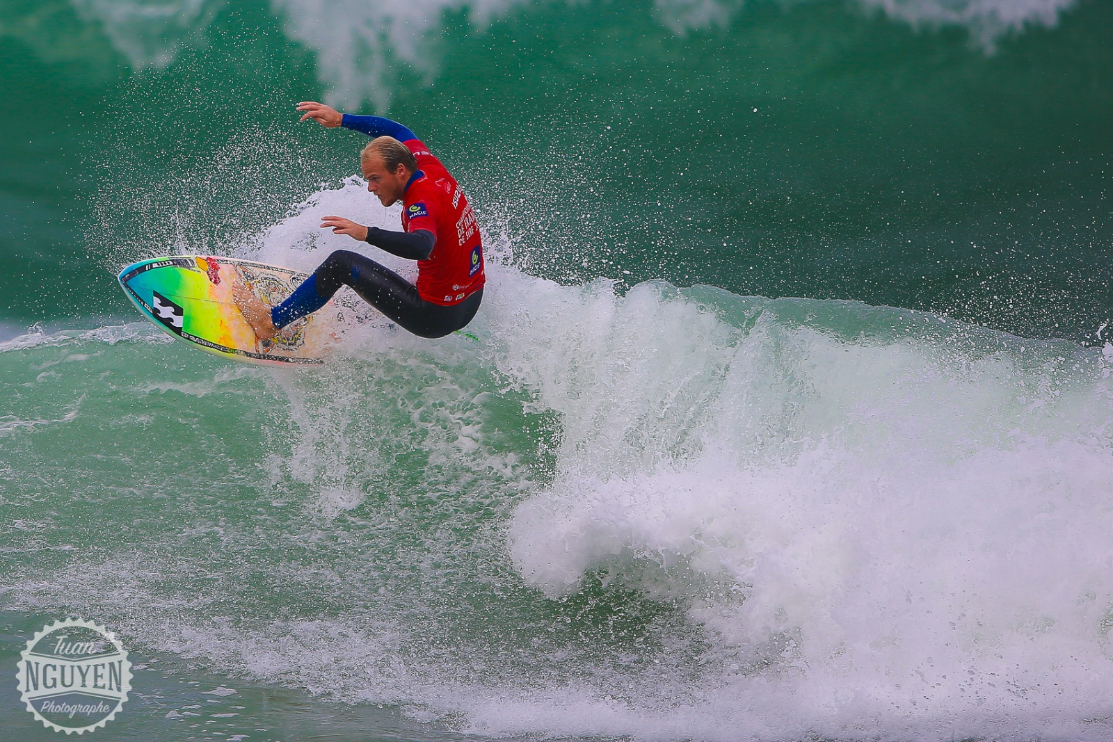 Biarritez Bayonne 1880